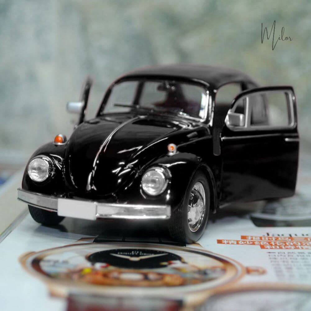 fusca, fusca azul, carrinho fusca infantil, carrinho fusca de brinquedo, carrinho fusca miniatura, carrinho fusca azul, carrinho fusca de ferro